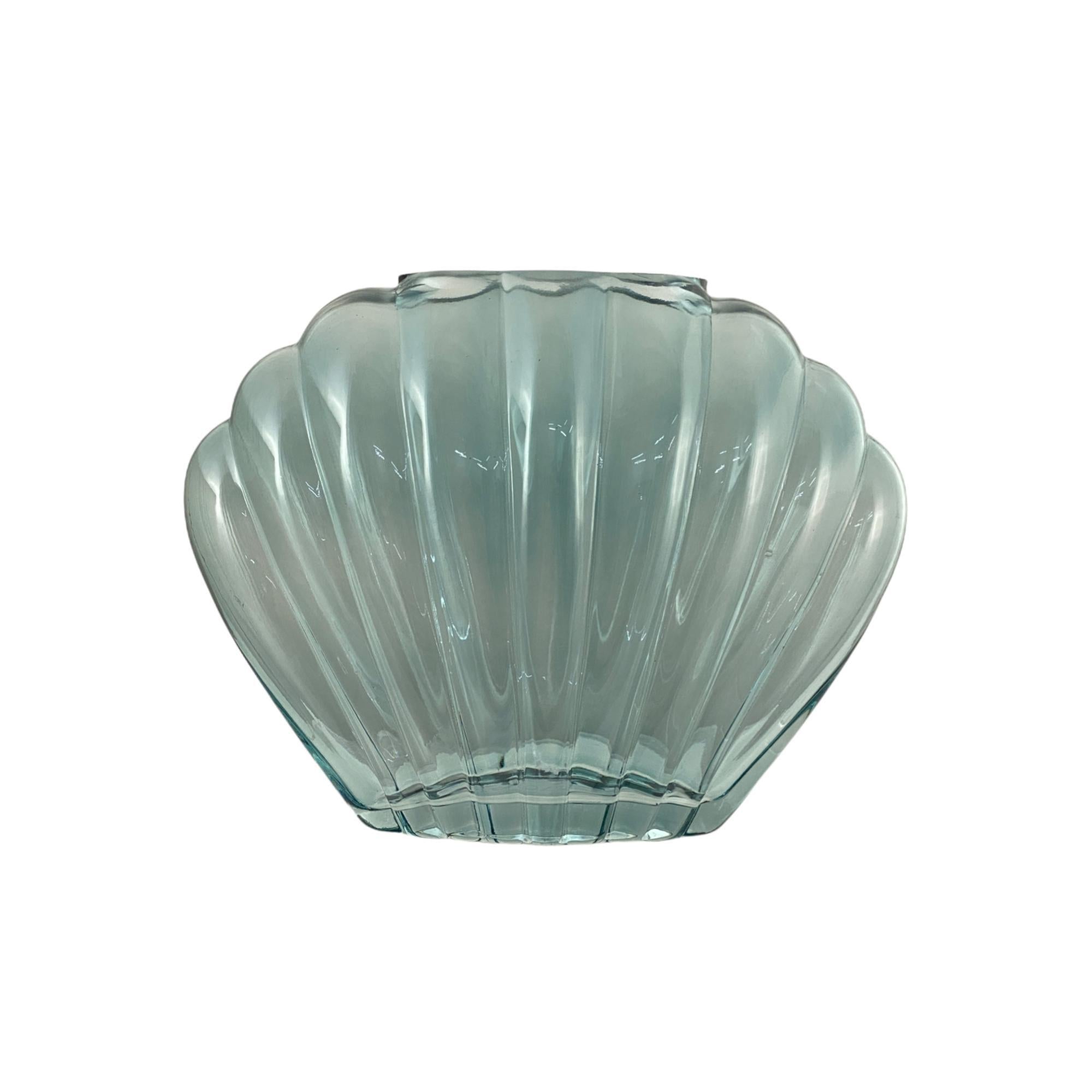 FLORERO SHELL